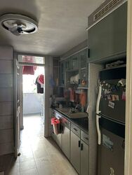 Villa Marina (D15), Condominium #525319101